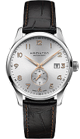 Hamilton Jazzmaster H42515555 Наручные часы