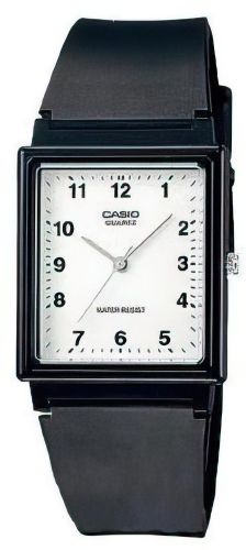Фото часов Casio Collection MQ-27-7B