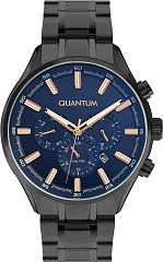 Quantum												
						ADG958.090 Наручные часы