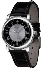 Мужские часы Wencia Swiss Classic W 006 AS Наручные часы