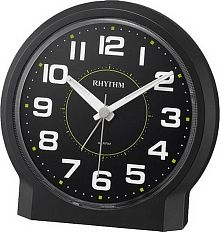 Rhythm 8RE658WR02 Настольные часы