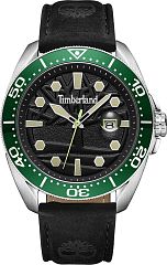 Timberland  TDWGB2230603 Наручные часы