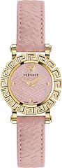 Versace Greca Glam VE2Q00222 Наручные часы