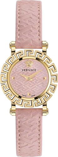 Фото часов Versace Greca Glam VE2Q00222