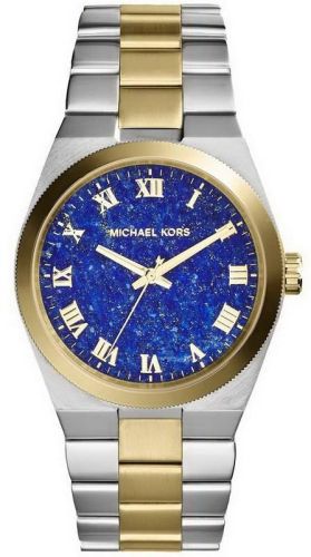 Фото часов Женские часы Michael Kors Channing MK5893