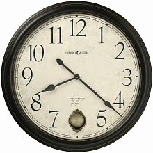 Howard Miller 625-444 Настенные часы