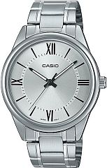 Casio Collection MTP-V005D-7B5 Наручные часы