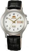 Orient Classic Automatic FEM02026W9 Наручные часы