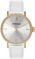 Женские часы Morgan Classic MG 002/1BB Наручные часы