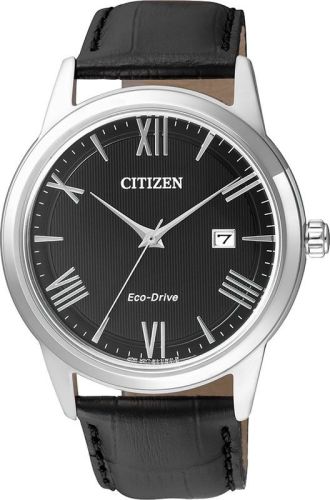 Фото часов Мужские часы Citizen Eco-Drive AW1231-07E