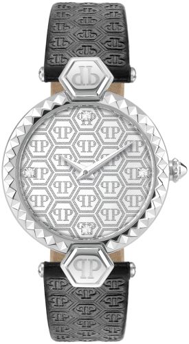 Фото часов Philipp Plein
PWEAA0121