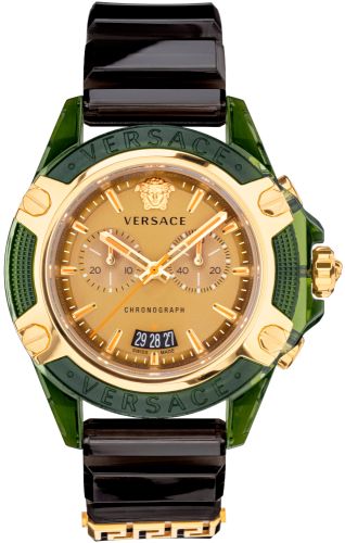 Фото часов Versace
VEZ700321