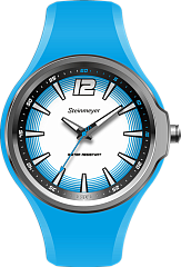 Steinmeyer Running S 191.18.37 Наручные часы