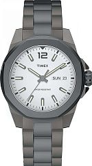 Мужские часы Timex Essex Avenue TW2U14800 Наручные часы
