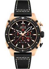 AV-4100-06 Наручные часы