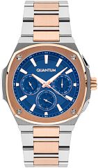 Quantum
ADG1032.590 Наручные часы