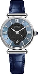 Женские часы Epos Ladies 8000.700.20.65.16 Наручные часы