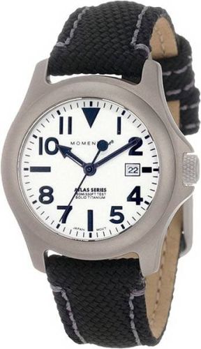 Фото часов Мужские часы Momentum Atlas Ti 1M-SP00WS14B