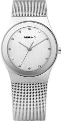 Женские часы Bering Classic 12927-000 Наручные часы