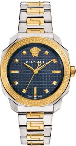 Фото часов Женские часы Versace Dylos VQD14 0016