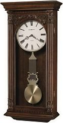 Howard Miller 625-352 Настенные часы
