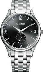 Мужские часы Citizen Eco-Drive BV1111-75E Наручные часы