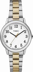 Женские часы Timex Easy Reader TW2R23900 Наручные часы
