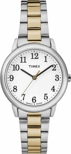 Фото часов Женские часы Timex Easy Reader TW2R23900