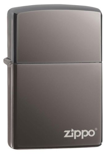 Зажигалка Black Ice ZIPPO 150ZL Аксессуары и подарки