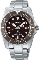 Seiko Prospex SNE571P1 Наручные часы