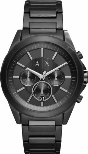 Фото часов Мужские часы Armani Exchange Luigi AX2601