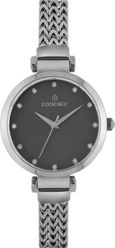 Фото часов Женские часы Essence Femme ES6524FE.350