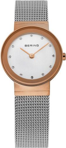 Фото часов Женские часы Bering Classic 10126-066