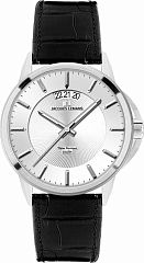 Мужские часы Jacques Lemans Sydney 1-1540B Наручные часы