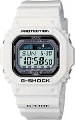Casio G-Shock GLX-5600-7 Наручные часы