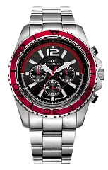 Lincor UNI 1165S0B3 Наручные часы