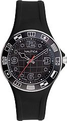 Мужские часы Nautica Lummus Beach NAPLBS904 Наручные часы