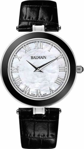 Фото часов Женские часы Balmain Elegance B14113282