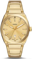 Fossil FS5965 Наручные часы