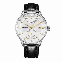 Мужские часы Lincor 1230S0L2 Наручные часы