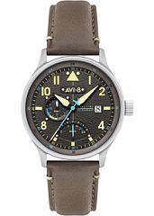 AV-4101-09 Наручные часы