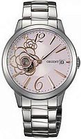 Orient Happy Stream Camellia FDW02003V0 Наручные часы