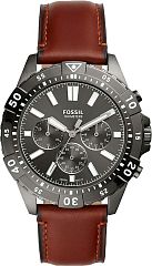 Fossil Garrett FS5770 Наручные часы