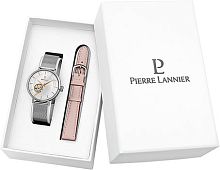 Pierre Lannier Automatic 361J628 Наручные часы