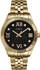 Timex						
												
						TW2V45700 Наручные часы