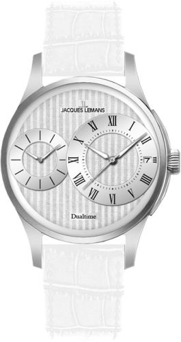 Фото часов Мужские часы Jacques Lemans Classic 1-1692B
