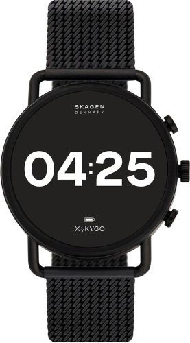 Фото часов Мужские часы Skagen Falster 3 SKT5207