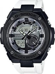 Casio G-Shock GST-210B-7A Наручные часы