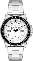 Armani Exchange Leonardo AX1853 Наручные часы