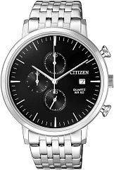 Citizen																								AN3610-55E Наручные часы